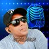 nalaka.kumara0