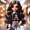 💜😘Alison.glez❣️😍