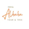nepalalibabatreks