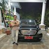raden.andi_nurjaya7