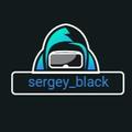 sergey_black01