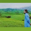 syedfarmanullah5