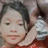 hayul797