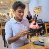 muhamadfadli2404