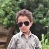 samalbarout