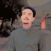 waqaskhanswat5