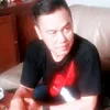 bangjayus2