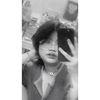 artemis._215