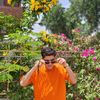 bilalbebo30