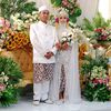 nurrahayu_henryapr24.25