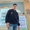 zeckiromanpicisan