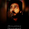 arsalshaikh9900