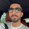 ahmed.remali