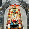 mathumayu5