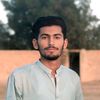 zainshafaqat37db.comgmai