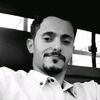 user5220833049745
