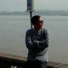 witoonsumthumpruk