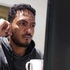 ahmedwaheeb22