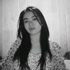 dmays13_