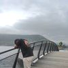 mtt_dody