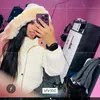 biancadlt20