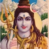 Mahadev