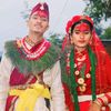 amritasirmal886