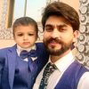 azamalibhatti12