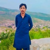 asif_bhatti536