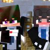 herryikhwanmc