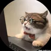 tiktok.comhai57