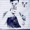 hasan.jawa