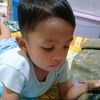 aaalchand