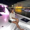 allisonotriana