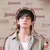 jungkook68160