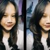 nat_tasya4