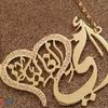 user763v7bne9p