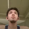 leowithm3