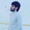 punhan__qasimovic