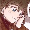 __edogawaconan