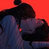 sweet.zhenshen