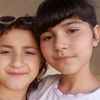 allahquluyeva5