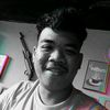 sipoy19