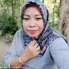 asihsumarsih83