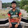 parthamazumder03