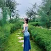 user094912188