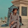 sardar_hammad_313