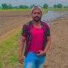 Tahir_jaan_09
