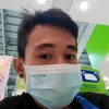 jeninenshe