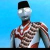 ruji_af